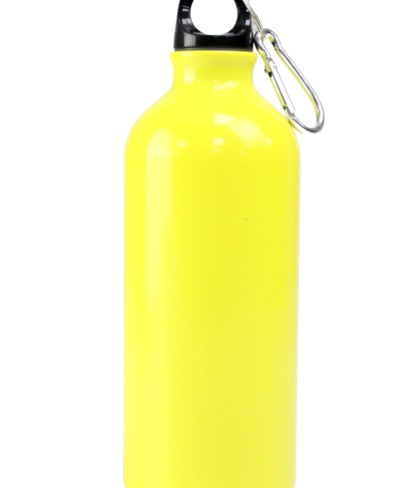 DEVIN - Aluminium Bottle 500ml